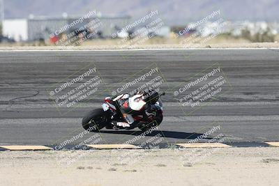 media/Nov-29-2025-TrackXperience (Sat) [[2953a387f4]]/2-Level 2/Session 4 Bowl Backside/